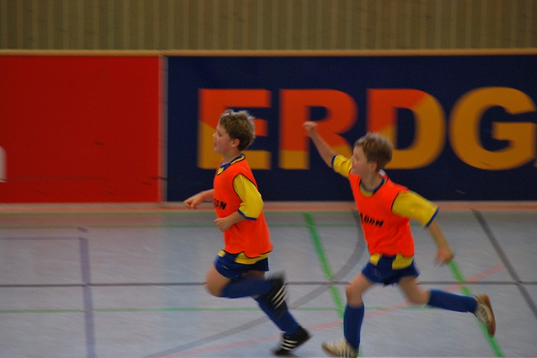 780x520HKM Copitz 18.12.11   4 (71).JPG